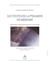 MIFAO Tome 140 : les textes de la pyramide de Mérenrê