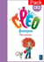 CLÉO : français - CE2 - aide-mémoire