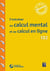 S'entraîner en calcul mental et calcul en ligne - CE2 (édition 2020)