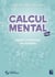 Calcul mental - CM2 - Acquérir et mémoriser des stratégies