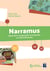 Narramus : Apprendre à comprendre et à raconter : La chèvre biscornue - GS-CP