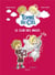 Tombé du ciel Tome 2 : le club des anges