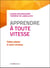 Apprendre à toute vitesse - faites plaisir à votre cerveau (2e édition)