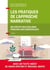 Les pratiques de l'approche narrative : des récits multicolores pour des vies renouvelées (2e édition)