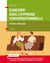 Coacher avec l'hypnose conversationnelle : avec la synergie IOS/PNL (2e édition)