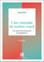 L'Art véritable du maître coach : Un savoir-être au service de l'émergence (3e édition)