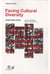 Facing cultural diversity - cities under stress