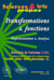 Transformations et fonctions - Représentations et analyses