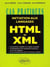Initiation aux langages HTML et XML