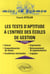 =>nouv.ed.9782729851309/atapt4 (2e edition)