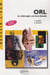 ORL et chirurgie cervico-faciale (2e édition)