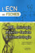 Fiches ORL-stomatologie
