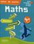 Les maths en 4e - Cahier de soutien (le cours en fiches, exercices et tests corrigés)
