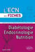 Endocrinologie - diabetologie - nutrition