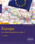 50 fiches de géopolitique : l'Europe le vieux monde en crise ?