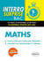 Interro surprise : maths - terminales ES-L - tout le cours en 72 questions/réponses
