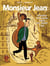 Monsieur Jean Tome 4 : vivons heureux sans en avoir l'air