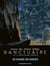 Sanctuaire : Intégrale : Sanctuaire et Sanctuaire - genesis
