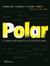 Polar - le grand panorama de la littérature noire