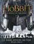 Hobbit - La Bataille Des Cinq Armees. Le Guide Officiel Du Film
