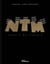NTM - that's my people