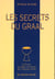 Les secrets du graal