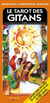Le tarot des Gitans - signification, interprétation, divination