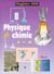 Physique et chimie