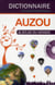 Dictionnaire encyclopédique - atlas 2012 2013 - coffret