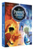 Les pierres de dragon Tome 1 : la métamorphose