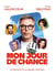 Mon jour de chance