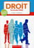 Horizon droit terminale stmg