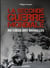 La Seconde Guerre Mondiale - Au Coeur Des Batailles