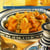 Tajines
