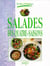 Salades des quatre saissons