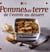 Pommes de terre - de l'entrée au dessert