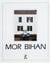 Mor bihan