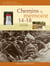 Chemins de mémoire (1914-1918)