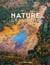 Nature grandiose en France