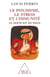 Le psychisme, le stress et l'immunite - la santé est en nous