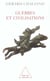 Guerres et civilisations