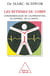 Les rythmes du corps - chronobiologie de l'alimentation, du sommeil, de la santé...