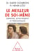 Le meilleur de soi-même - empathie, attachement et personnalité