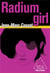 Radium girl