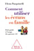 Comment utiliser les écrans en famille - petit guide à l'usage des parents 3.0