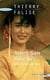 Aung san suu kyi - le jasmin ou la lune
