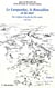 Le Languedoc, le Roussillon et la mer t.2 - des origines à la fin du XXe siècle 1960-1990