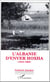 L'Albanie d'Enver Hoxha  (1944-1985)