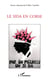 Le sida en Corse