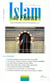 ISLAM DE FRANCE Tome 2 : France, nation aussi musulmane
